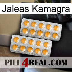 Kamagra Jellies levitra2